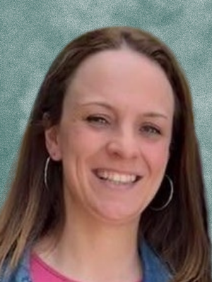 Nikki Widstrom