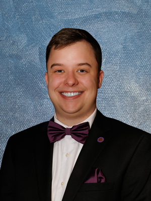 Tanner Elliott