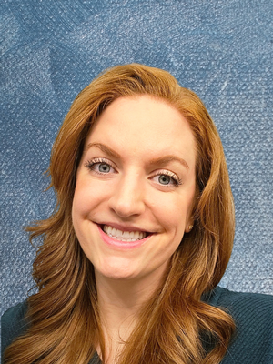 Allisha Wise